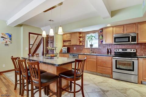 1456 Maple Ave, Hillside, NJ 07205 photo 9