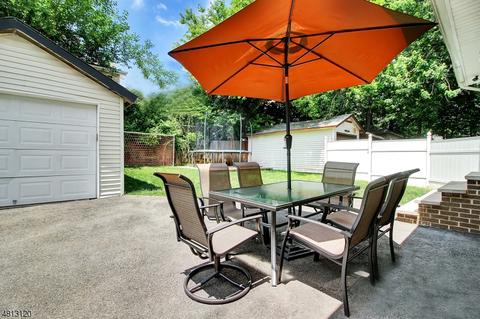 1456 Maple Ave, Hillside, NJ 07205 photo 14