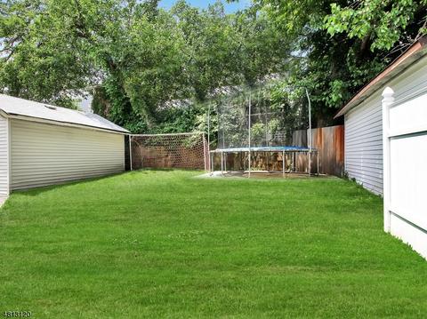 1456 Maple Ave, Hillside, NJ 07205 photo 15