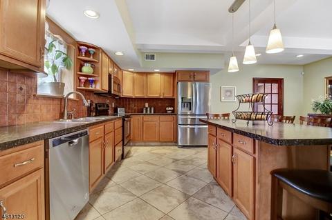 1456 Maple Ave, Hillside, NJ 07205 photo 8