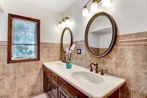 1456 Maple Ave, Hillside, NJ 07205 photo 13