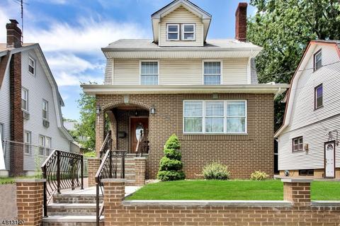 1456 Maple Ave, Hillside, NJ 07205 photo 1