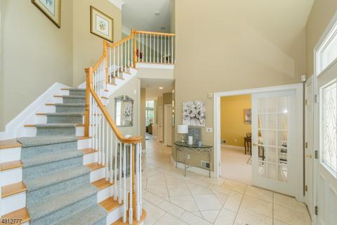 24 Verkade Dr, Wayne, NJ 07470 photo 8