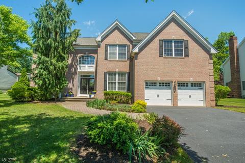 24 Verkade Dr, Wayne, NJ 07470 photo 1