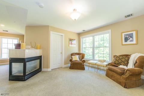 24 Verkade Dr, Wayne, NJ 07470 photo 13