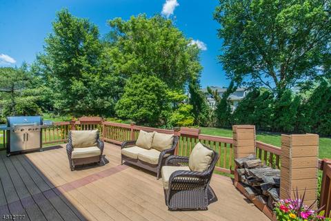 24 Verkade Dr, Wayne, NJ 07470 photo 21