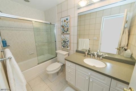 24 Verkade Dr, Wayne, NJ 07470 photo 18