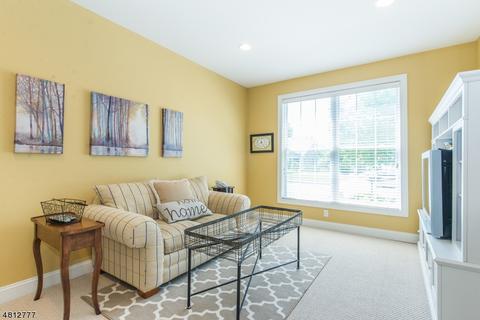 24 Verkade Dr, Wayne, NJ 07470 photo 10