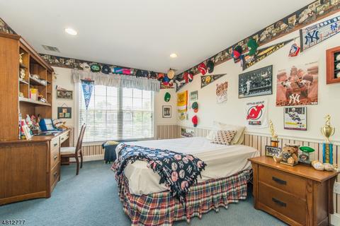 24 Verkade Dr, Wayne, NJ 07470 photo 17
