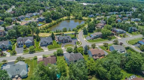 24 Verkade Dr, Wayne, NJ 07470 photo 25
