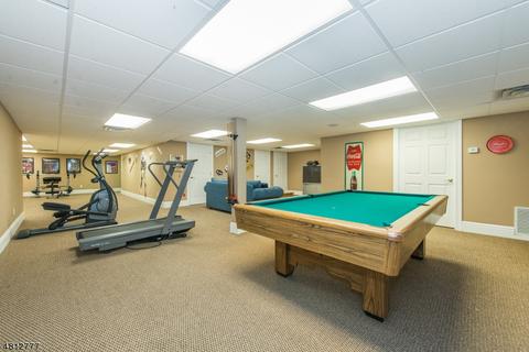 24 Verkade Dr, Wayne, NJ 07470 photo 19