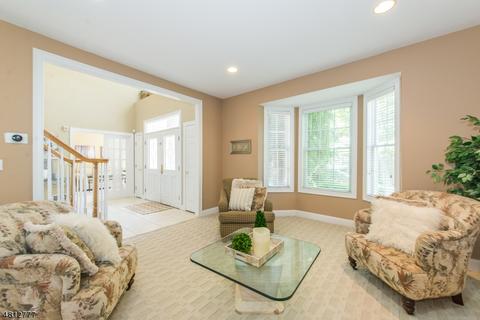 24 Verkade Dr, Wayne, NJ 07470 photo 9
