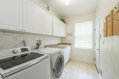 24 Verkade Dr, Wayne, NJ 07470 photo 20