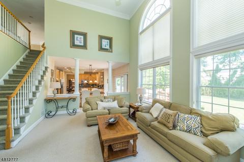 24 Verkade Dr, Wayne, NJ 07470 photo 3