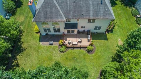 24 Verkade Dr, Wayne, NJ 07470 photo 23