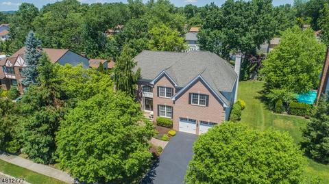 24 Verkade Dr, Wayne, NJ 07470 photo 24