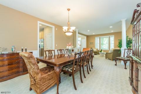 24 Verkade Dr, Wayne, NJ 07470 photo 7