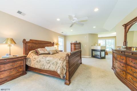 24 Verkade Dr, Wayne, NJ 07470 photo 12