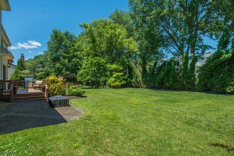 24 Verkade Dr, Wayne, NJ 07470 photo 22