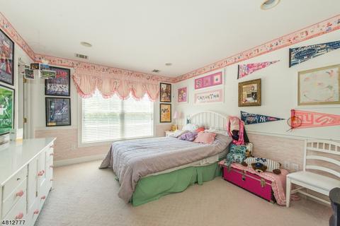 24 Verkade Dr, Wayne, NJ 07470 photo 15