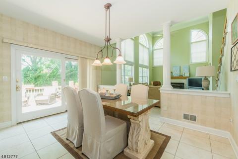 24 Verkade Dr, Wayne, NJ 07470 photo 6