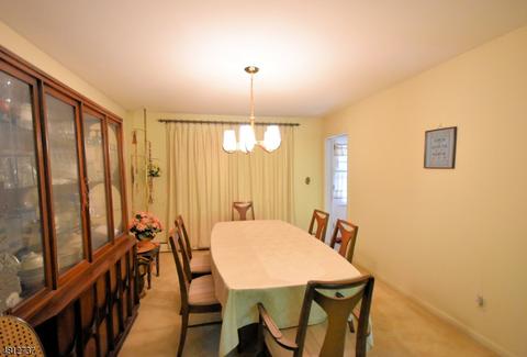 699 Indian Rd, Wayne, NJ 07470 photo 8