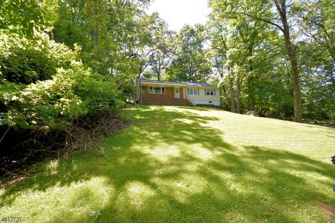 699 Indian Rd, Wayne, NJ 07470 photo 16