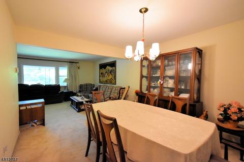 699 Indian Rd, Wayne, NJ 07470 photo 3