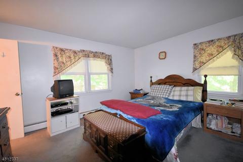 699 Indian Rd, Wayne, NJ 07470 photo 11