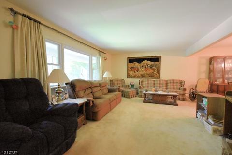 699 Indian Rd, Wayne, NJ 07470 photo 9