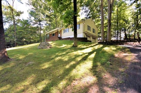 699 Indian Rd, Wayne, NJ 07470 photo 17