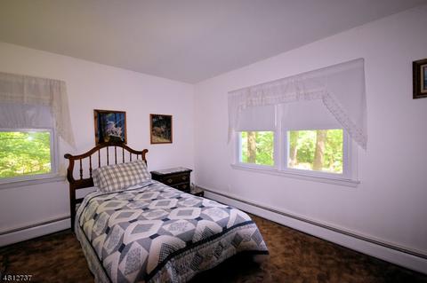 699 Indian Rd, Wayne, NJ 07470 photo 13