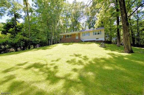 699 Indian Rd, Wayne, NJ 07470 photo 18