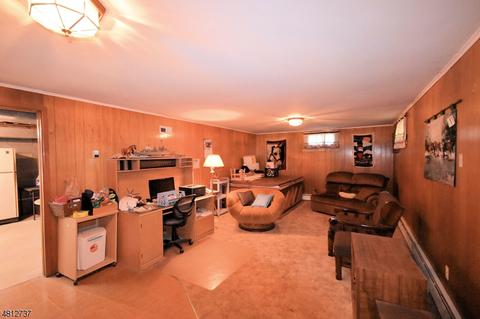 699 Indian Rd, Wayne, NJ 07470 photo 15
