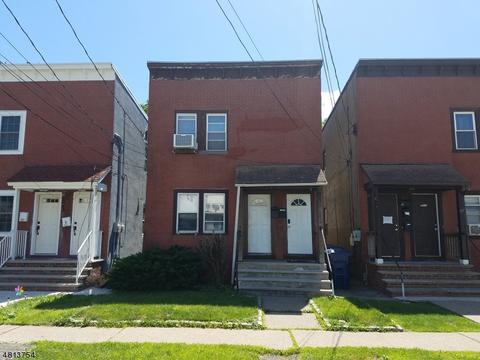 175 High St, Hackensack, NJ 07601 photo 1