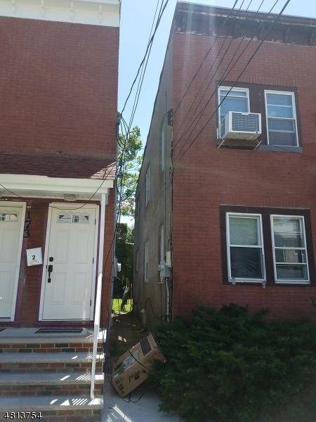 175 High St, Hackensack, NJ 07601 photo 2