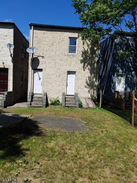175 High St, Hackensack, NJ 07601 photo 3