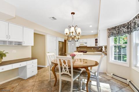 58 Apple Tree Row, Berkeley Heights, NJ 07922 photo 5