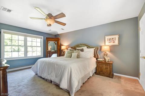 58 Apple Tree Row, Berkeley Heights, NJ 07922 photo 14