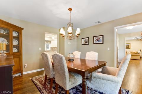 58 Apple Tree Row, Berkeley Heights, NJ 07922 photo 7