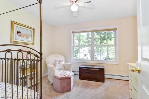 58 Apple Tree Row, Berkeley Heights, NJ 07922 photo 10