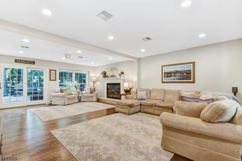 58 Apple Tree Row, Berkeley Heights, NJ 07922 photo 8