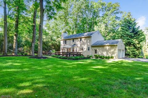 58 Apple Tree Row, Berkeley Heights, NJ 07922 photo 20