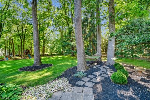 58 Apple Tree Row, Berkeley Heights, NJ 07922 photo 18
