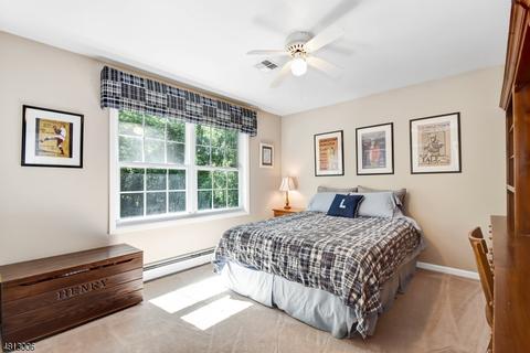 58 Apple Tree Row, Berkeley Heights, NJ 07922 photo 12