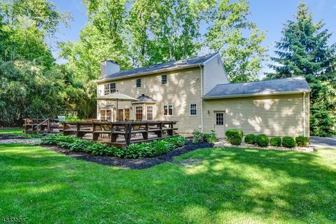 58 Apple Tree Row, Berkeley Heights, NJ 07922 photo 19