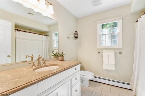 58 Apple Tree Row, Berkeley Heights, NJ 07922 photo 13