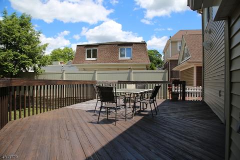 12 Shepard Pl, Nutley, NJ 07110 photo 11