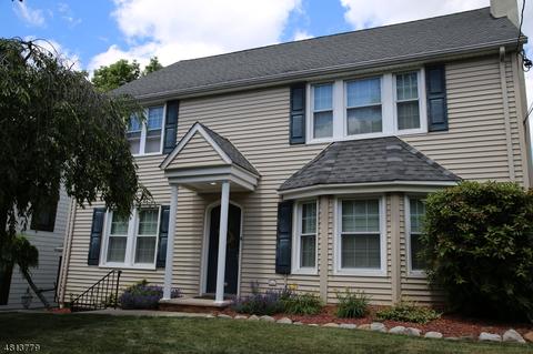 12 Shepard Pl, Nutley, NJ 07110 photo 1