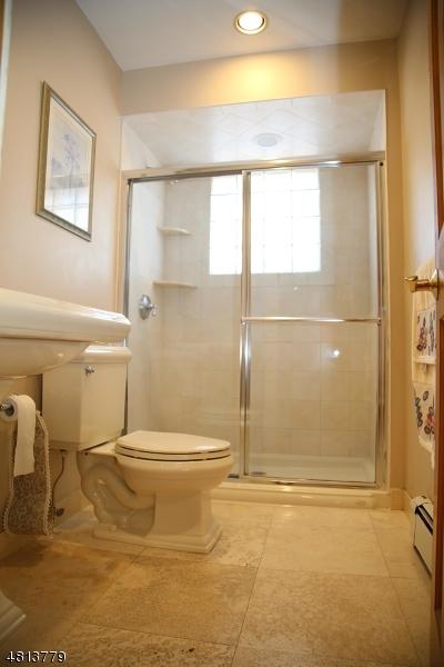12 Shepard Pl, Nutley, NJ 07110 photo 10
